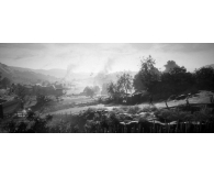 PlayStation Trek To Yomi - 1058280 - zdjęcie 4
